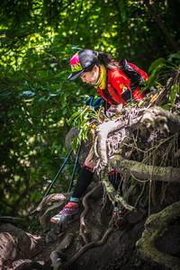 BIB: 
                            <button type="button" onclick="openModal(7064556)" class="btn btn-primary btn-sm float-right btn-popup" data-toggle="modal" data-target=".modal-high-quality">
                        <i class="fas fa-shopping-cart"></i> Add to Cart
                    </button>
                                            <button type="button" onclick="isThisMe(7064556, true)" class="btn btn-success btn-sm float-right btn-popup btn-isme hidden" data-toggle="tooltip" data-placement="bottom" title="นี่คือรูปของคุณใช่ไหม คลิกที่นี่เพื่อเอาเข้าอัลบั้ม">
                        <i class="fas fa-plus"></i> Add to album
                    </button>
                    <button type="button" onclick="isThisMe(7064556, false)" class="btn btn-warning btn-sm float-right btn-popup btn-isnotme hidden">
                        <i class="fas fa-ban"></i> Remove from album
                    </button>